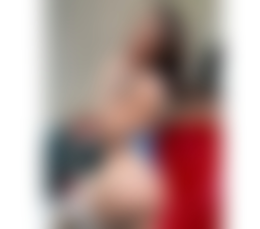 Escorts Warrington Warrington Town Centre - Warrington -